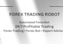 deliver forex trading robot, forex trading bot, forex trading, forex bot